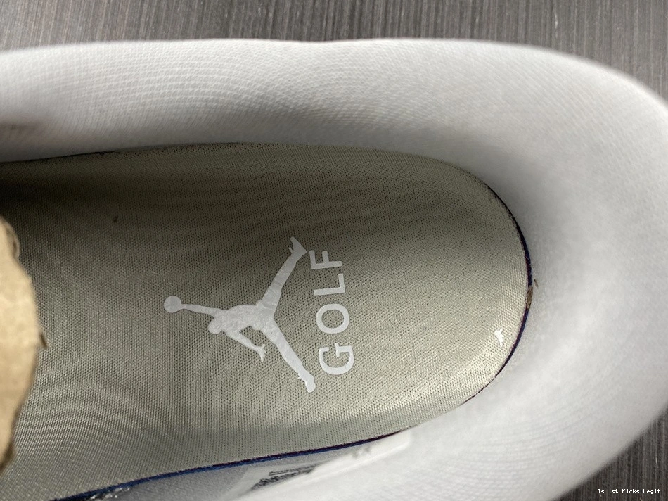 DD9315-002 Low Retro - Jordan 1 Wolf Grey Golf 0402